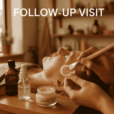 Follow-Up Visit